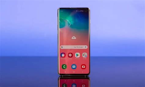 cnet 2019 drop test results s10|Galaxy S10 review: Don't abandon Samsung's 2019 flagship just yet.